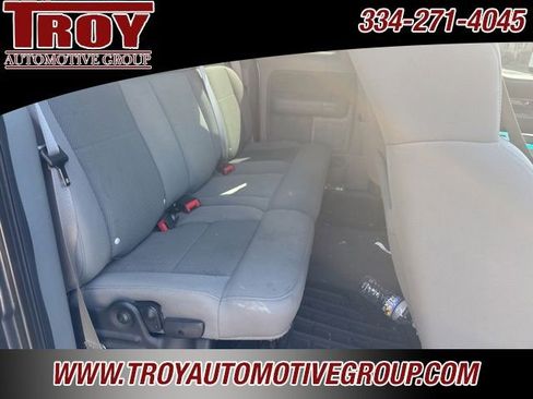 Used 2006 Ford F150 image 22
