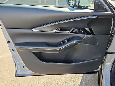 New 2026 MAZDA CX-30 AWD 2.5 S w/ Premium Package image 15