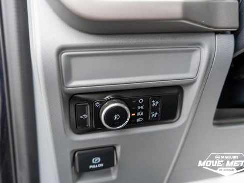 Used 2024 Ford F150 XLT image 20