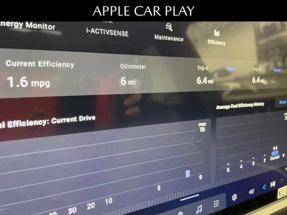 New 2026 MAZDA CX-5 Preferred