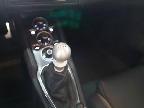 Used 2017 Lotus Evora 400 RWD image 11