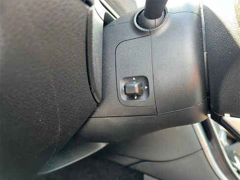 Certified 2025 Mercedes-Benz C 300 4MATIC Sedan image 21