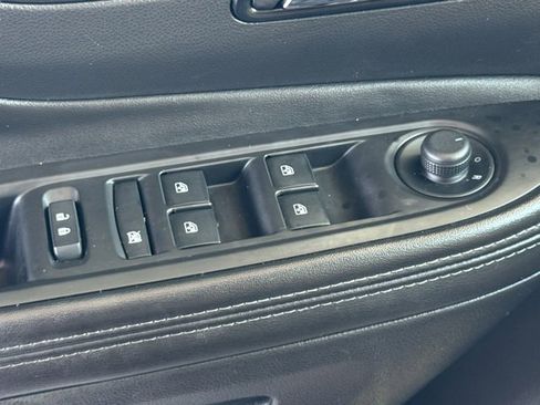 Used 2019 Buick Encore Preferred image 29