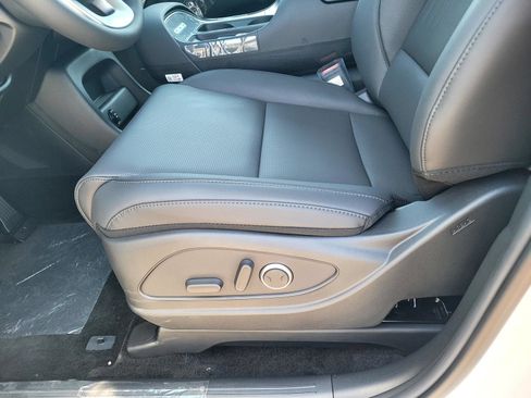 New 2027 Hyundai Palisade SEL AWD/4WD image 15