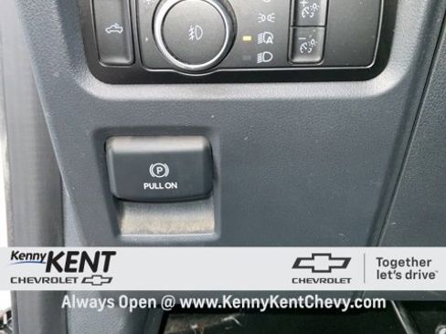 Used 2023 Ford F150 XL w/ STX Appearance Package image 23