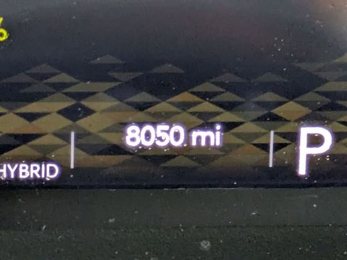 Used 2024 Jeep Wrangler Unlimited w/ Convenience Group image 18