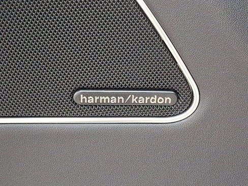 New 2024 Maserati Levante GT Ultima image 40