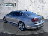 Used 2017 Volkswagen Passat 1.8T R-Line image 6