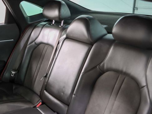 Used 2020 Hyundai Sonata SEL Plus image 23