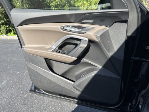 New 2026 Audi Q5 Premium AWD/4WD image 23