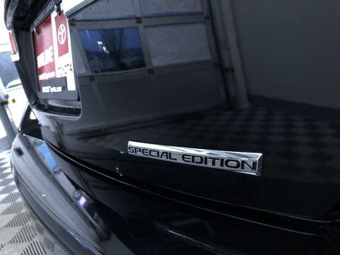 Used 2012 Honda Accord SE image 15