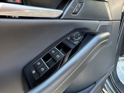 New 2025 MAZDA CX-30 AWD 2.5 S w/ Select Sport Pkg image 18