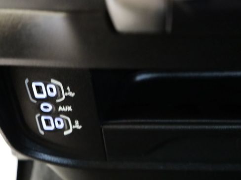 Used 2021 RAM 2500 Tradesman AWD/4WD image 54