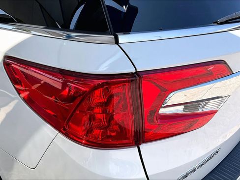 Used 2018 Honda Odyssey Elite image 29