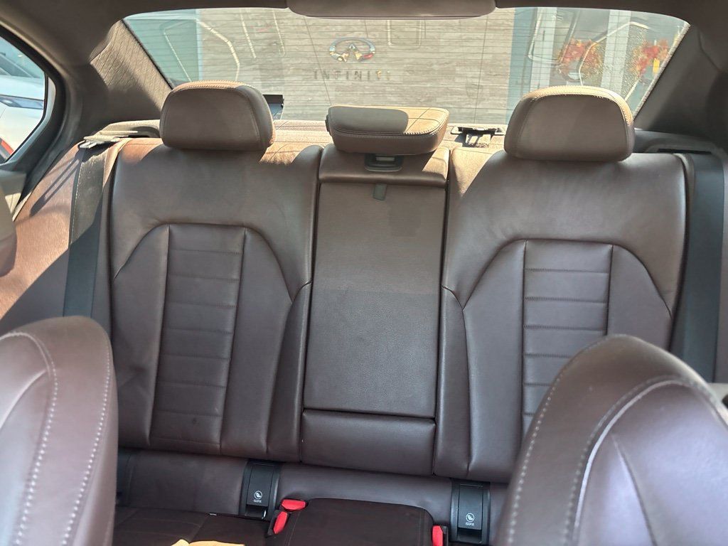 Used 2020 BMW M340i w/ Premium Package RWD image 22