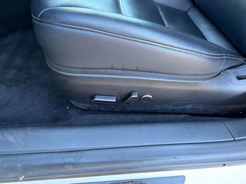 Used 2023 Tesla Model 3 Standard Range image 20