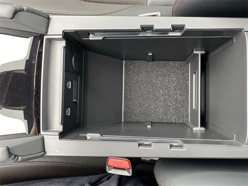 New 2026 MAZDA MAZDA3 2.5 S Hatchback w/ Premium Pkg image 24