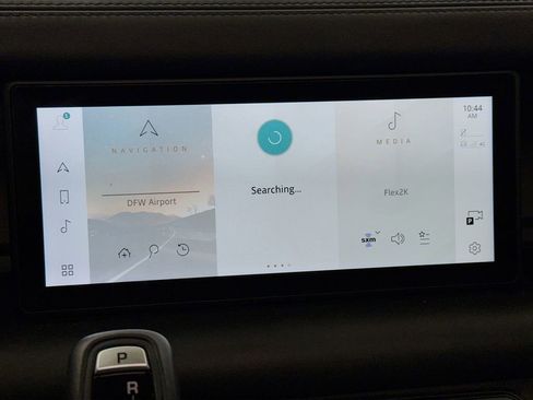 Used 2021 Land Rover Defender 90 X image 17