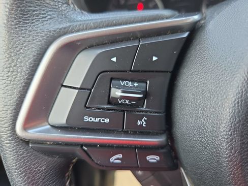 Used 2020 Subaru Outback Premium w/ Popular Package #1 AWD/4WD image 29