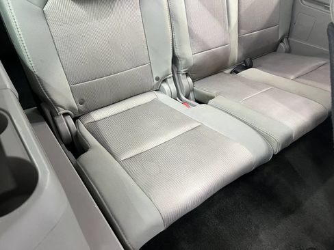 Used 2012 Honda Pilot EX image 12