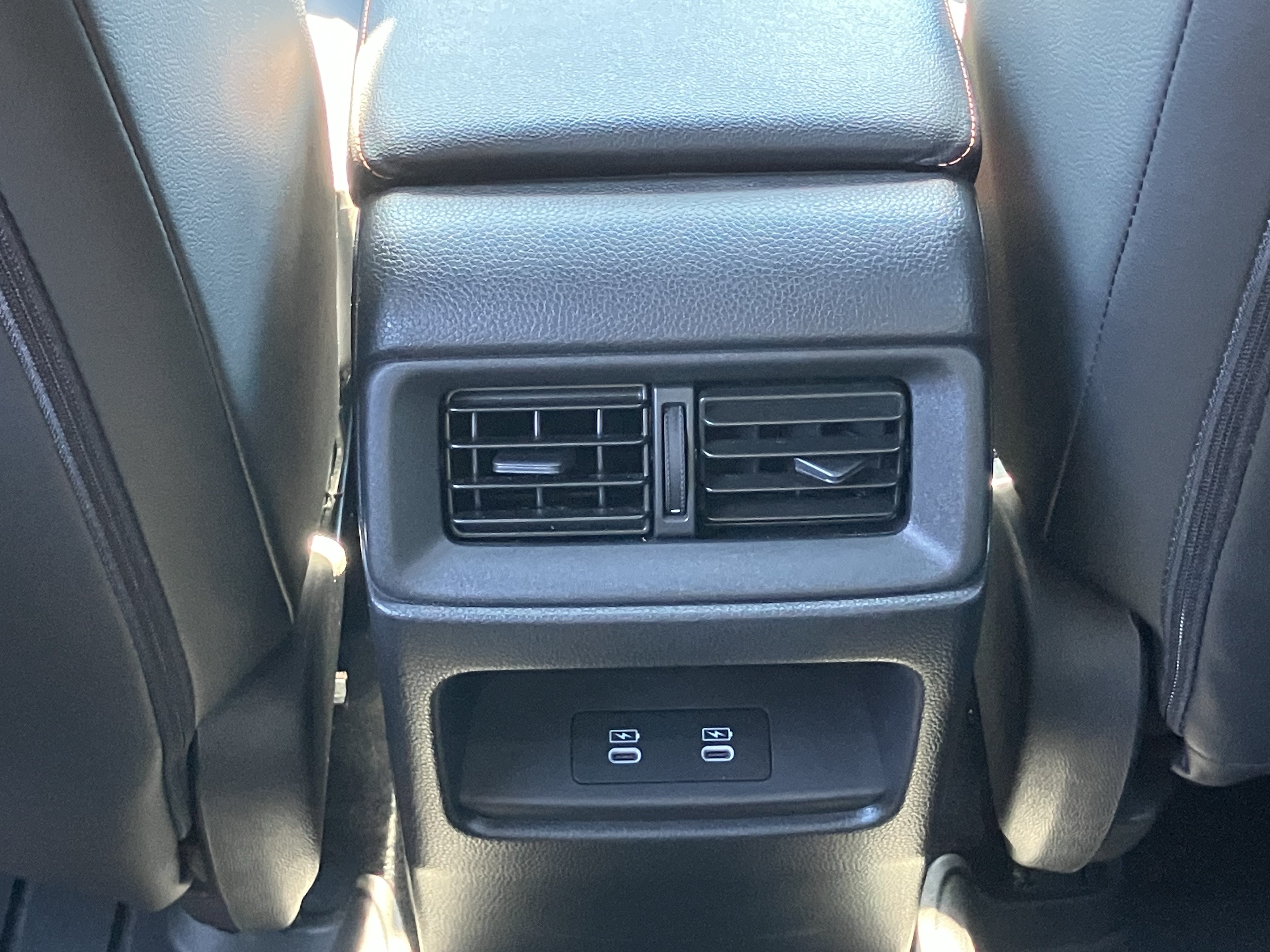 Used 2024 Honda CR-V Sport-L image 33