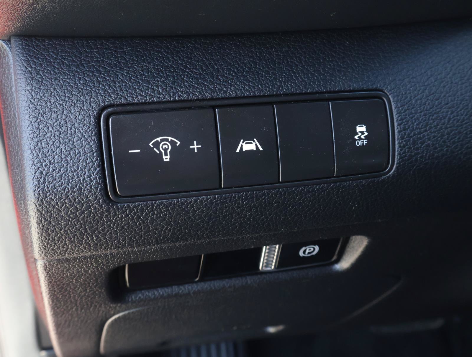 Used 2022 Hyundai Santa Fe SEL FWD image 21