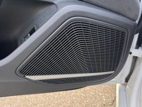 Certified 2022 Audi S5 Premium Plus image 25