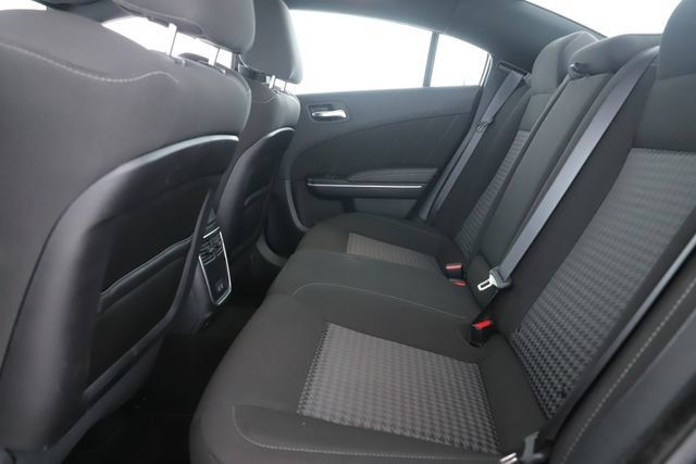 Used 2023 Dodge Charger R/T RWD image 27