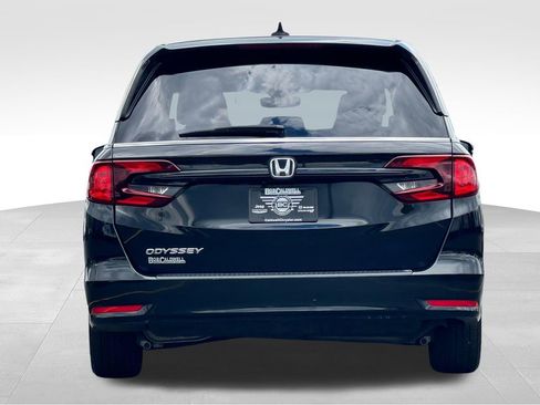 Used 2023 Honda Odyssey Sport image 6