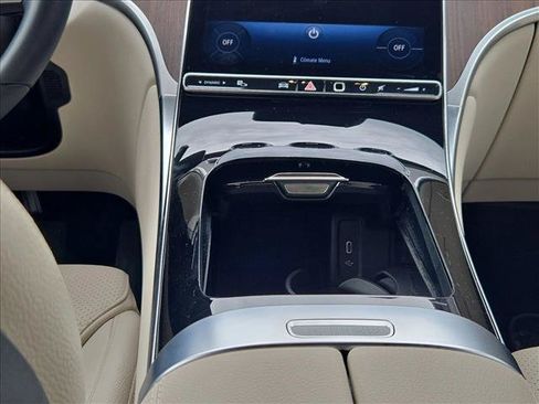 Used 2023 Mercedes-Benz GLC 300 image 14