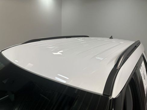 Used 2022 Ford Explorer XLT image 53