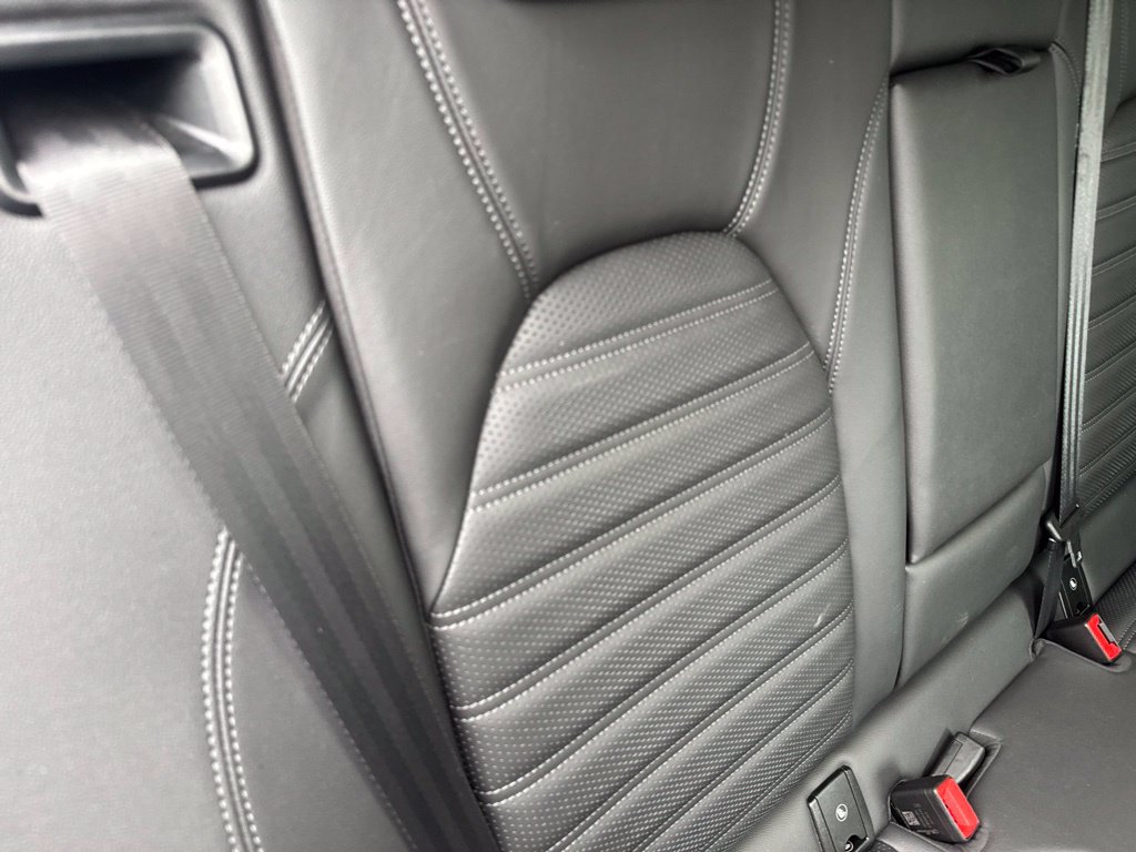 Used 2023 Alfa Romeo Stelvio Veloce AWD/4WD image 62