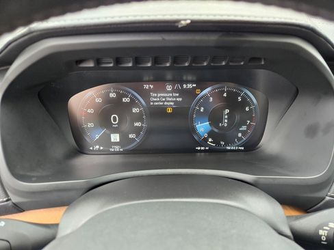 Used 2020 Volvo XC90 T6 Inscription w/ Protection Package Premier AWD/4WD image 19