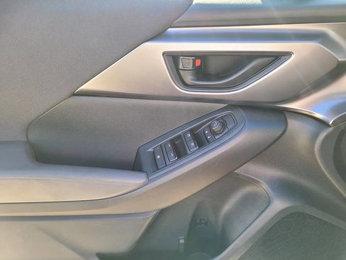 Used 2024 Subaru Impreza 2.0i image 30