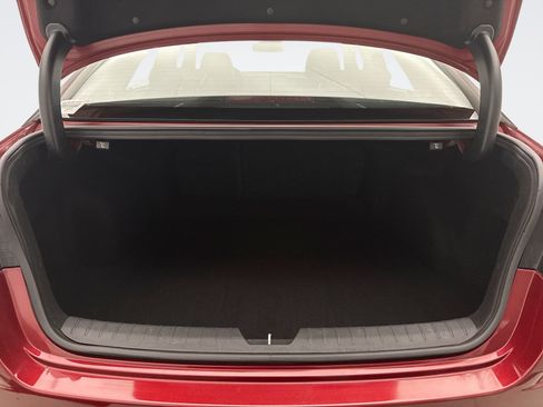 Used 2020 Kia Optima S FWD image 19