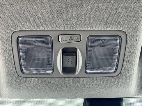 New 2026 Hyundai Venue SEL FWD image 23