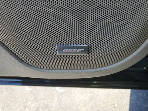 Used 2020 GMC Acadia Denali w/ Technology Package image 37