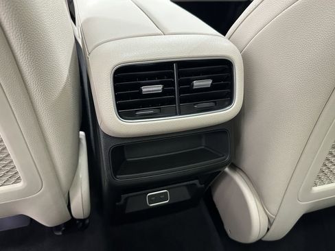 New 2026 Mercedes-Benz GLE 450 4MATIC image 26