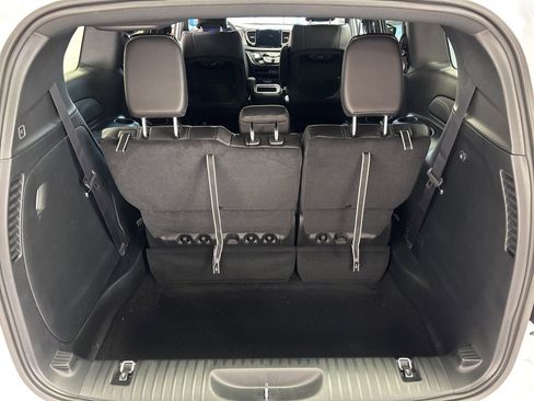 New 2026 Dodge Durango GT image 84