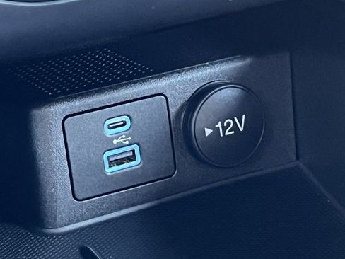 Used 2023 Ford Escape Active image 26