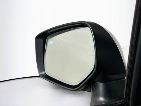 Used 2017 Subaru Outback 2.5i Premium w/ Popular Package #1 image 16