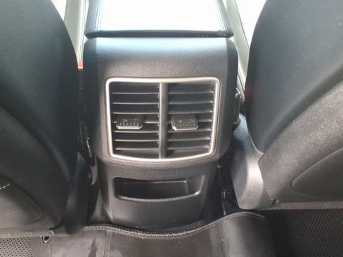 Used 2023 Kia Sportage SX AWD/4WD image 18