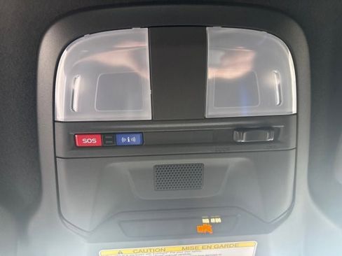 New 2025 Subaru BRZ tS image 80