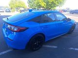Used 2022 Honda Civic Sport image 5