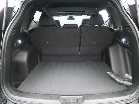 Used 2023 Honda CR-V Sport image 14