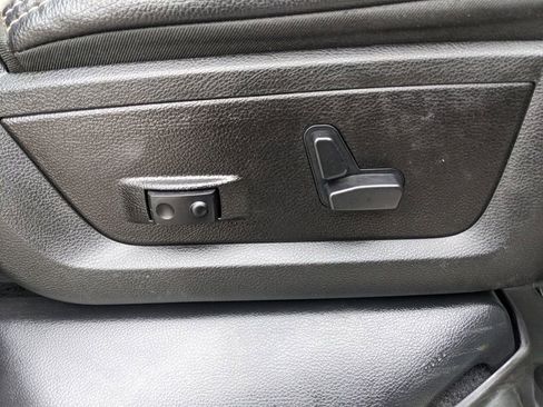 Used 2023 RAM 2500 Laramie image 56