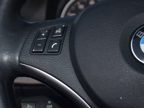 Used 2013 BMW 328i Convertible image 29