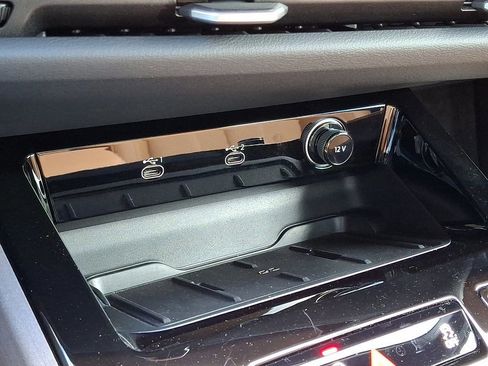 Used 2025 Audi A5 2.0T Premium Plus w/ Premium Plus image 23