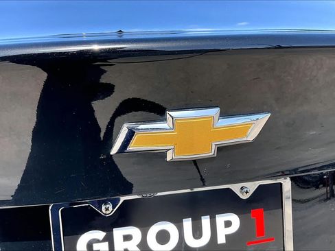 Used 2022 Chevrolet Malibu LS FWD image 31
