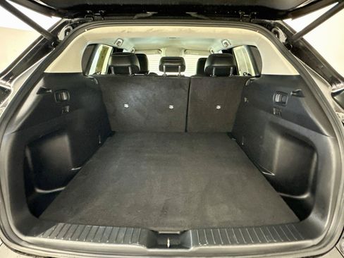 Used 2025 MAZDA CX-50 AWD 2.5 S w/ Preferred Package image 30